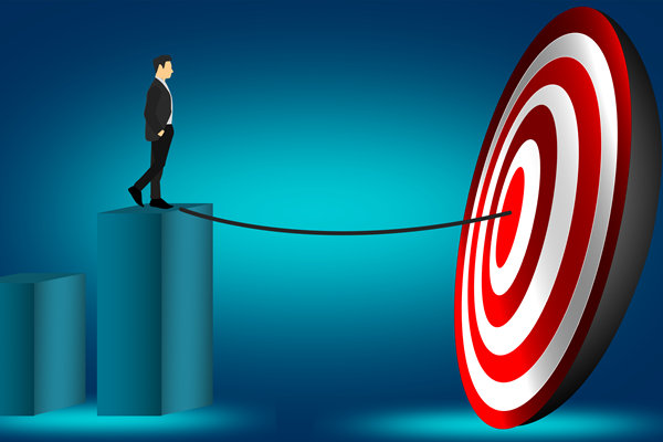 哪家戰(zhàn)略管理咨詢公司落地最好，能拆解戰(zhàn)略目標(biāo)嗎？