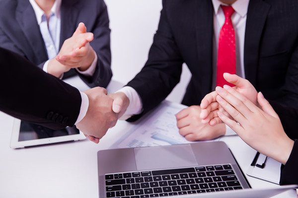 寧波組織規(guī)劃管理咨詢公司推薦，善解跨部門協(xié)作內(nèi)耗嗎？