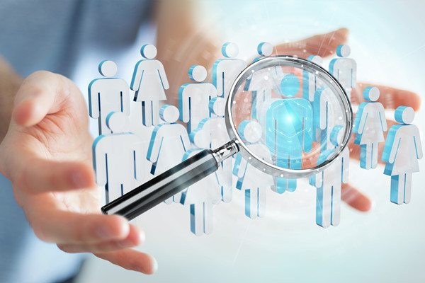 哪家人力資源管理咨詢公司最靠譜，怎么破解招人留人難？