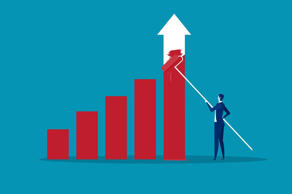 哪個薪酬績效咨詢公司落地最好，如何打通激勵與業(yè)績關(guān)聯(lián)？