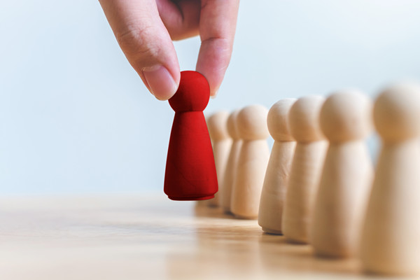 寧波人力資源管理咨詢公司推薦，能搭建靈活用工方案嗎？