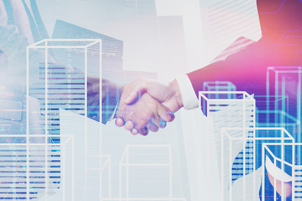 寧波營銷管理咨詢公司推薦，善解制造企業(yè)銷路窄問題嗎？