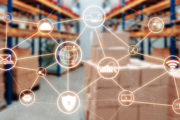 哪個(gè)供應(yīng)鏈管理咨詢公司最可靠，能搭建敏捷供應(yīng)鏈體系？