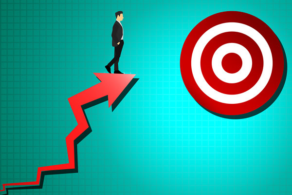 哪家戰(zhàn)略咨詢公司最實(shí)戰(zhàn)，能拆解目標(biāo)到執(zhí)行崗位么？