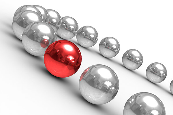 麗水戰(zhàn)略管理咨詢公司推薦，怎么破解產(chǎn)業(yè)同質(zhì)化難題？