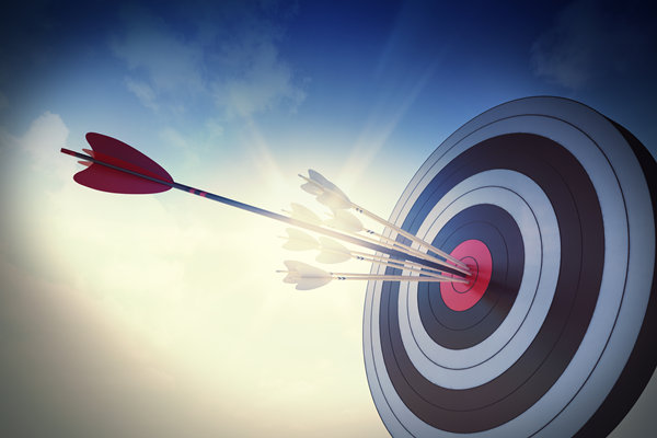 麗水年度經(jīng)營(yíng)計(jì)劃咨詢公司推薦，善解中小企目標(biāo)落地難？