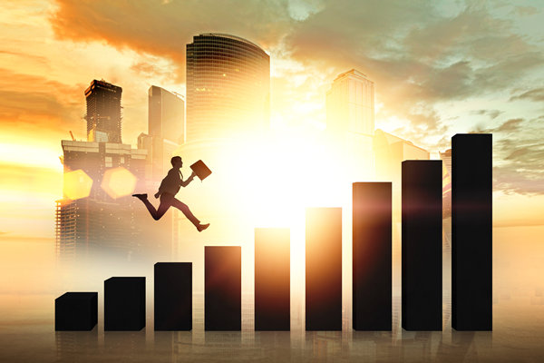 哪個管理咨詢公司最落地，能陪跑方案全流程執(zhí)行？