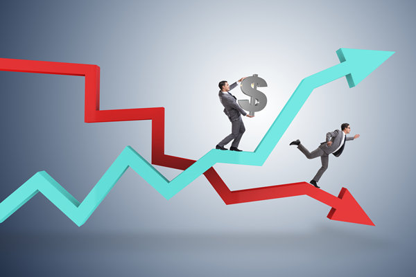 哪家薪酬管理咨詢公司效果最好，可實現(xiàn)薪酬績效深度綁定？