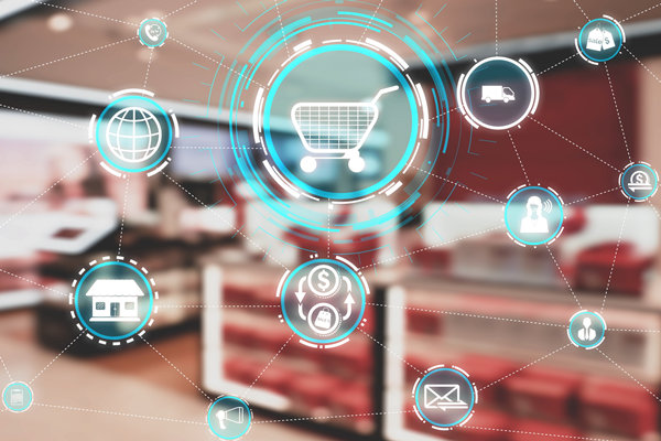 哪個營銷咨詢公司落地最好，能適配實體企業(yè)營銷需求？