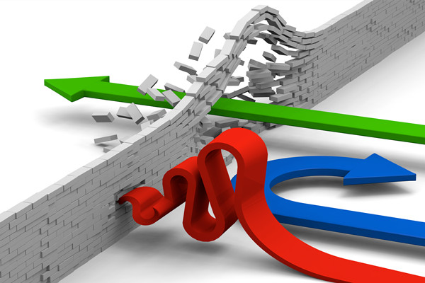 麗水企業(yè)管理咨詢公司推薦，可解決民企增長(zhǎng)乏力問題嗎？