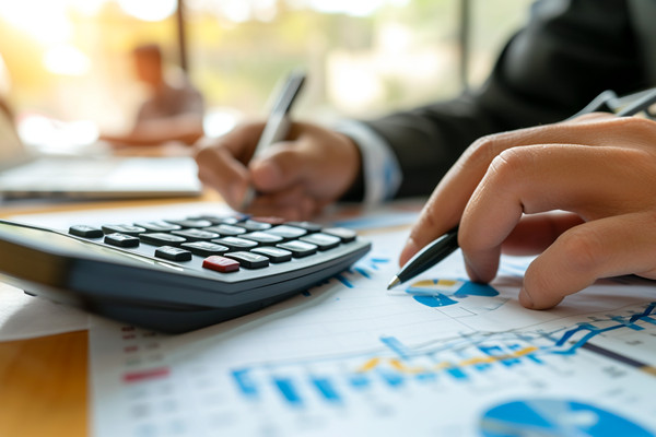 麗水績(jī)效管理咨詢公司推薦，能落地易執(zhí)行的考核機(jī)制么？