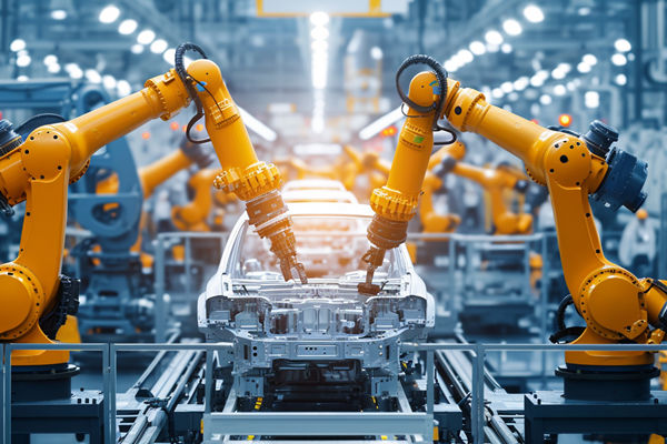 哪家精益生產(chǎn)咨詢公司最可靠，可解決工廠實際改善難題嗎？