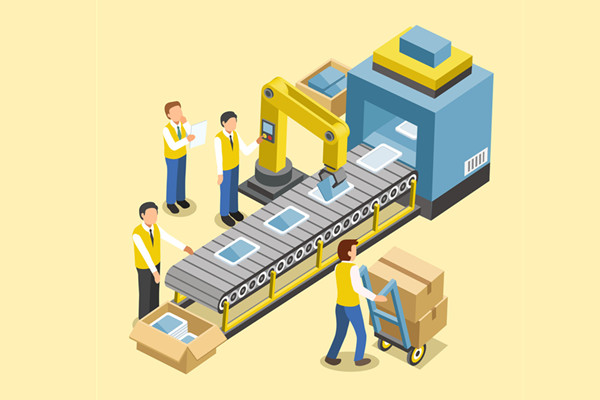 金華精益生產(chǎn)管理咨詢公司推薦，能破解工廠生產(chǎn)浪費(fèi)難題嗎？