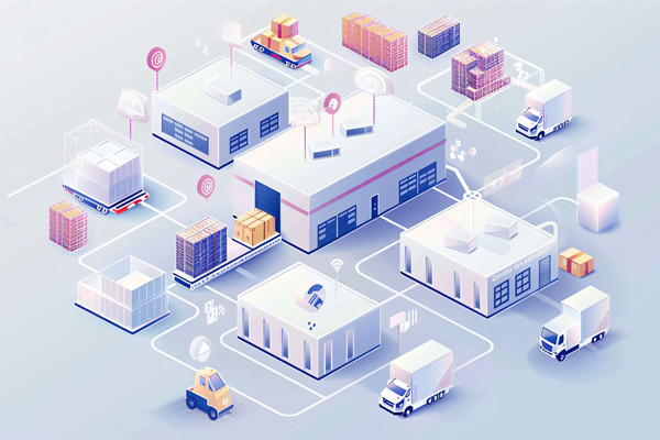 金華供應(yīng)鏈管理咨詢公司推薦，能落地輕量化供應(yīng)鏈優(yōu)化方案？