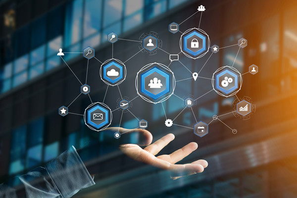 金華組織規(guī)劃管理咨詢公司推薦，可落地高效的組織管控模式？