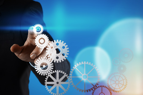 哪個管理咨詢公司口碑最好，可陪跑企業(yè)落地全流程方案？