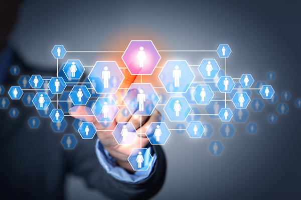 哪個人力資源管理咨詢公司最實戰(zhàn)，能落地適配企業(yè)的人力體系？