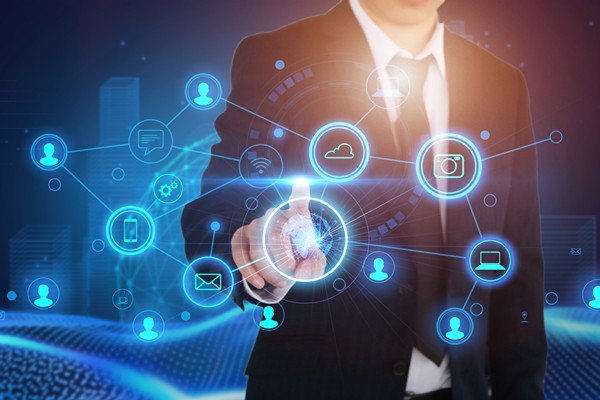 金華營(yíng)銷管理咨詢公司推薦，能破解企業(yè)獲客難轉(zhuǎn)化低難題？