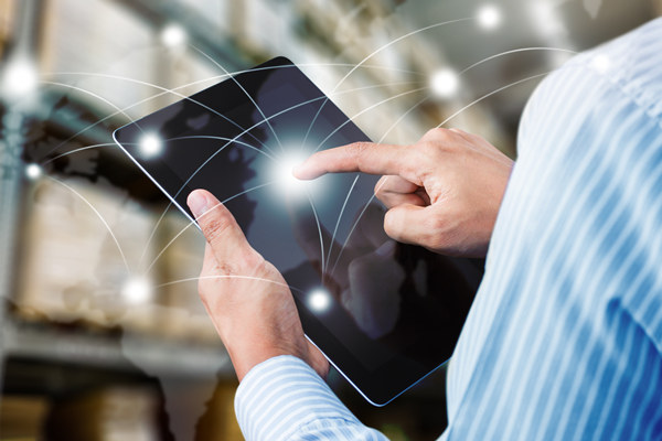 哪家供應(yīng)鏈咨詢公司口碑最好，能落地適配行業(yè)的供應(yīng)鏈方案？