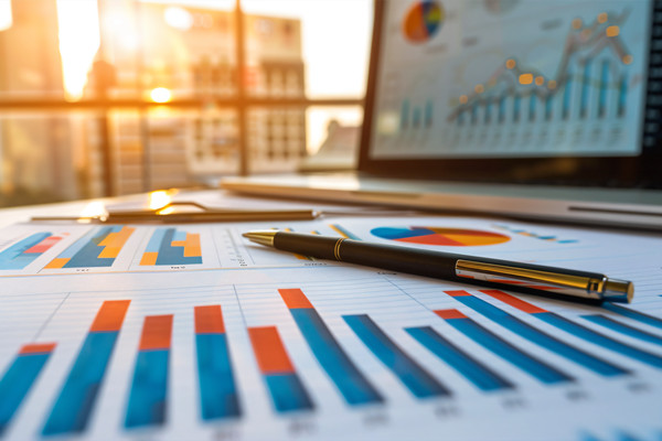 哪個(gè)績(jī)效咨詢公司落地最好，能建量化可執(zhí)行績(jī)效考核體系？