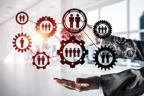 贛州人力資源管理咨詢公司推薦，能助力企業(yè)做好人才梯隊建設？