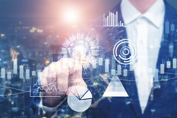 南昌戰(zhàn)略管理咨詢公司推薦，能定本土企業(yè)專屬發(fā)展戰(zhàn)略？