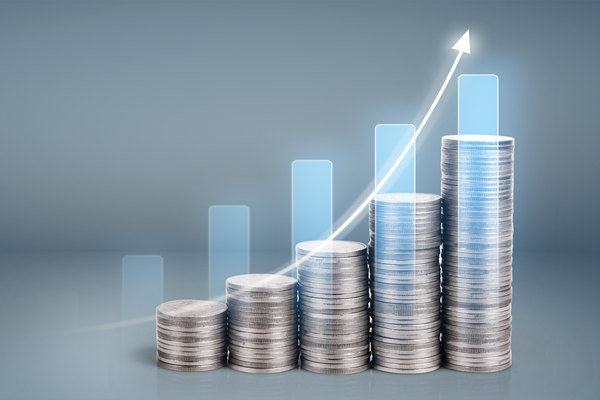 哪個(gè)薪酬績(jī)效管理咨詢公司落地最好，能打通薪績(jī)激勵(lì)全流程？