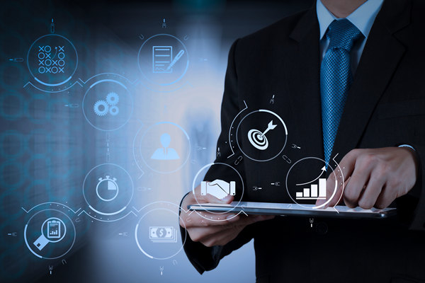 哪家營(yíng)銷咨詢公司最有效，能貼合企業(yè)定制落地型營(yíng)銷方案？