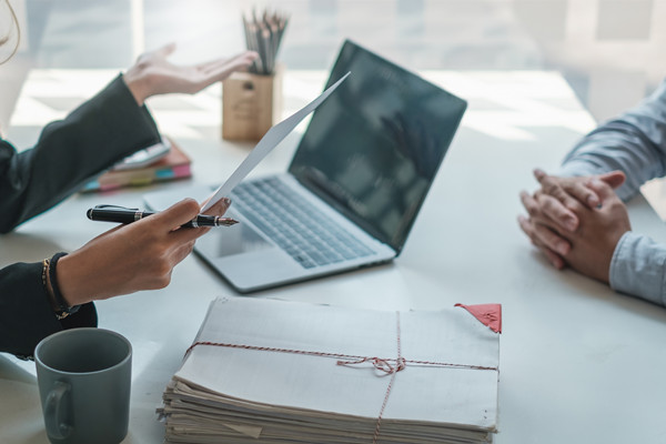 南昌人力資源管理咨詢公司推薦，能助力企業(yè)破解招聘留人難題？