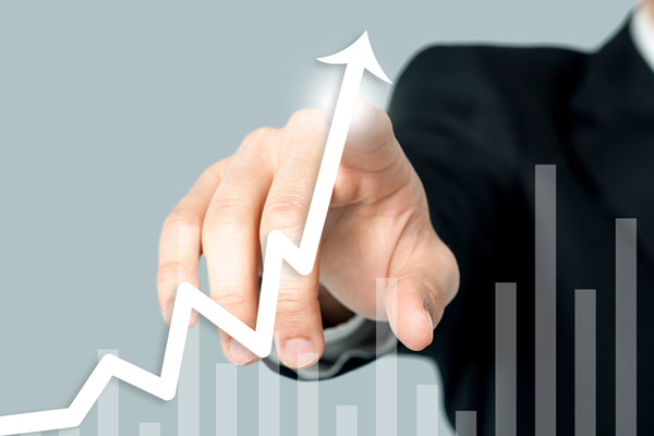 南昌績(jī)效管理咨詢公司推薦，可助力企業(yè)通過績(jī)效提團(tuán)隊(duì)效能？