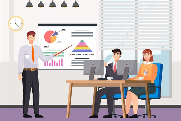 南昌營(yíng)銷管理咨詢公司推薦，能落地適配本地的營(yíng)銷全方案？