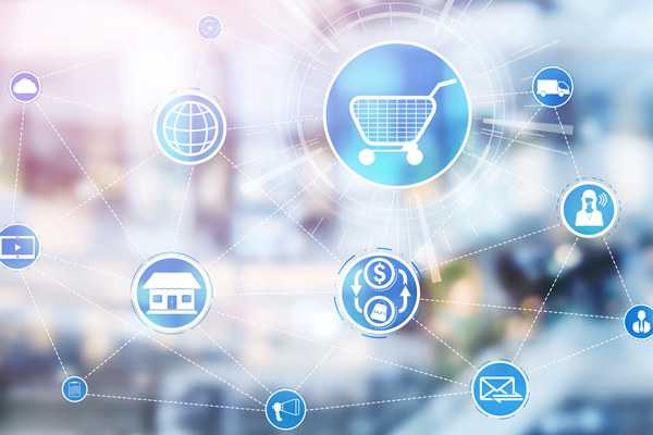 哪家供應(yīng)鏈咨詢公司最實(shí)在，能貼合企業(yè)現(xiàn)狀做供應(yīng)鏈規(guī)劃？