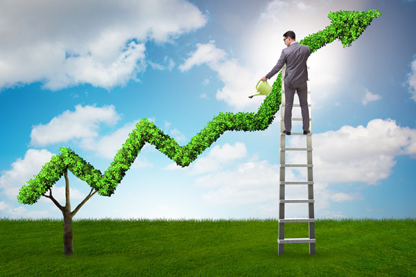 哪個(gè)戰(zhàn)略咨詢公司口碑最好，能精準(zhǔn)定企業(yè)長(zhǎng)效發(fā)展戰(zhàn)略？