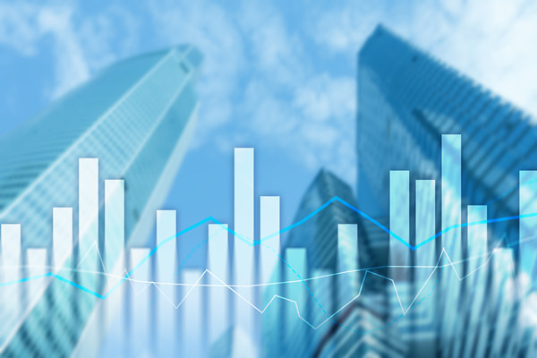 哪個(gè)年度經(jīng)營(yíng)計(jì)劃管理咨詢公司效果最好，計(jì)劃與執(zhí)行脫節(jié)怎解？