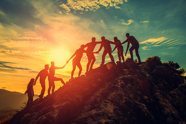 哪個(gè)組織規(guī)劃管理咨詢公司最實(shí)在，能做落地性強(qiáng)的組織升級(jí)？