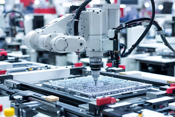 福州精益生產(chǎn)管理咨詢公司推薦，能適配本土制造企業(yè)生產(chǎn)痛點(diǎn)？