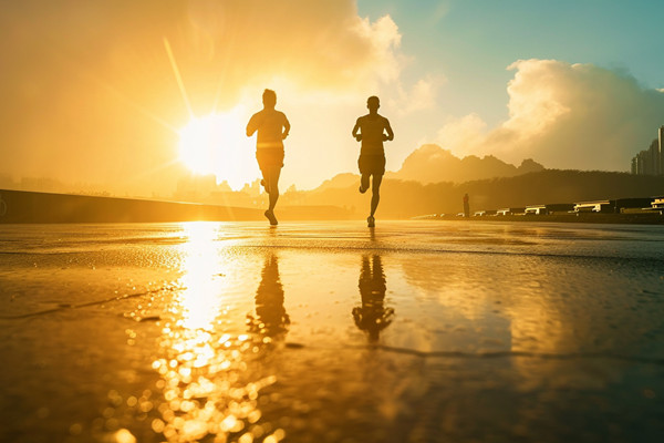 福州企業(yè)管理咨詢公司推薦，能提供駐場陪跑式管理輔導(dǎo)？