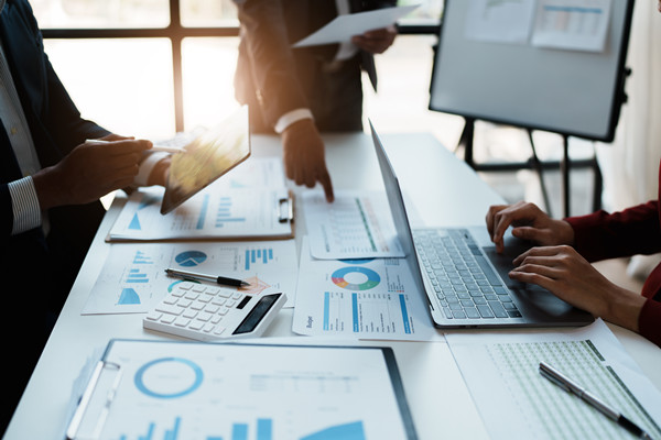 福州績效管理咨詢公司推薦，可破解績效執(zhí)行流于形式難題？