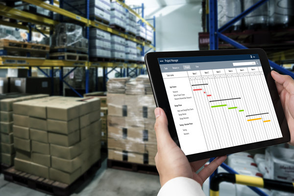 哪家供應(yīng)鏈咨詢公司最落地，可陪跑企業(yè)完成供應(yīng)鏈升級(jí)？