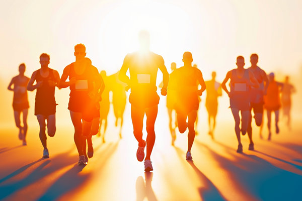 哪個(gè)戰(zhàn)略咨詢公司最專業(yè)，善解行業(yè)細(xì)分賽道布局痛點(diǎn)嗎？