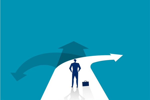 哪家年度經營計劃咨詢公司最有效，可破解計劃執(zhí)行脫節(jié)難題？