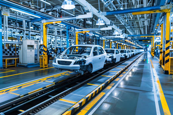 泉州精益生產(chǎn)管理咨詢公司推薦，能落地產(chǎn)線精益化改造方案？