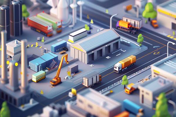 泉州供應鏈管理咨詢公司推薦，能打通產(chǎn)銷協(xié)同的堵點？