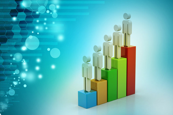 泉州年度經(jīng)營計劃咨詢公司推薦，能拆解目標到崗位執(zhí)行么？