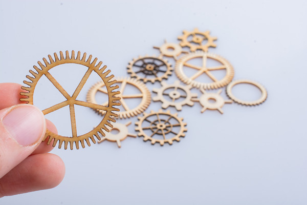 泉州組織規(guī)劃管理咨詢公司推薦，可助力企業(yè)提升組織運轉效率？