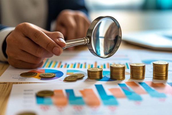 哪家薪酬績(jī)效管理咨詢公司最落地，能打通薪酬績(jī)效聯(lián)動(dòng)機(jī)制？