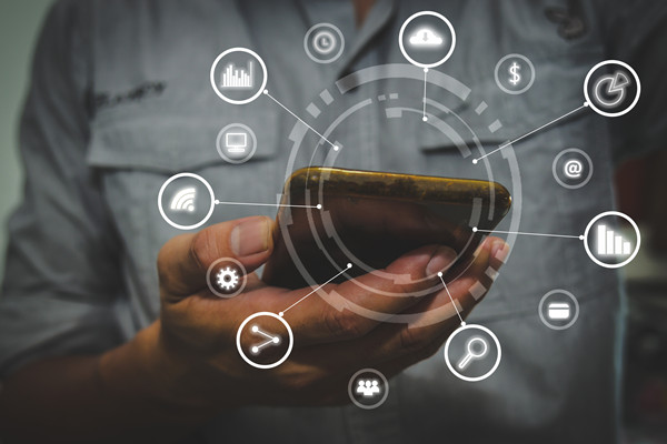 哪個營銷管理咨詢公司最實戰(zhàn)，能快速提升產(chǎn)品市場轉(zhuǎn)化率？