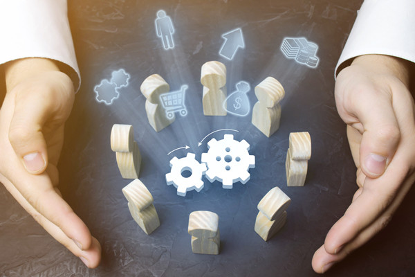 泉州人力資源管理咨詢公司推薦，能優(yōu)化人力成本提升人效？