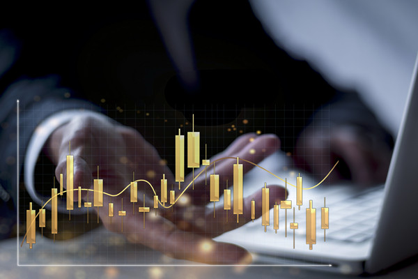 泉州營銷管理咨詢公司推薦，善解企業(yè)營銷投入高轉化低難題？