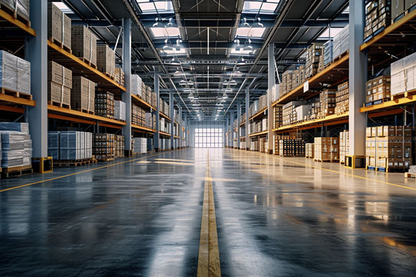 哪家供應(yīng)鏈管理咨詢公司落地最好，可破解庫存積壓周轉(zhuǎn)慢難題？